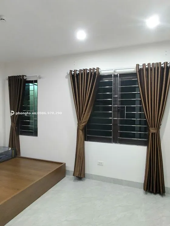 Studio 38 Đội Cấn - PTGD-14100
