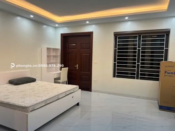 Studio 155 Trạm Trôi - PTGD-13878