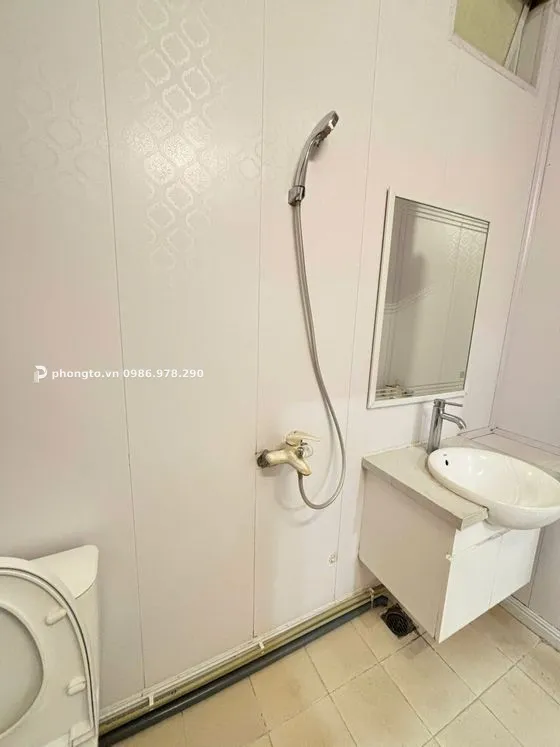 Studio 2 Thái Hà - PTGD-13829