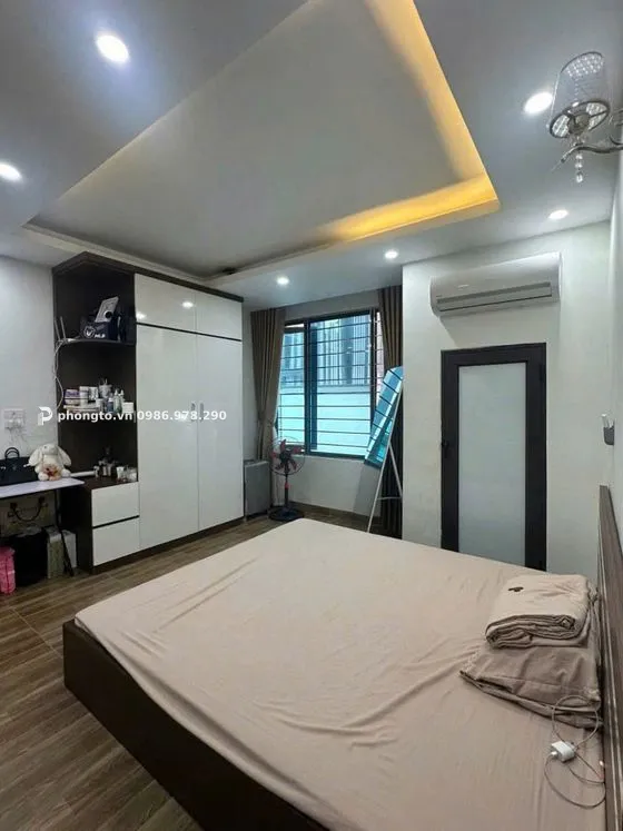 Studio 22 Mỹ Đình - PTGD-13906