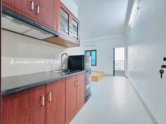 Studio 40 Vạn Xuân - PTGD-47596
