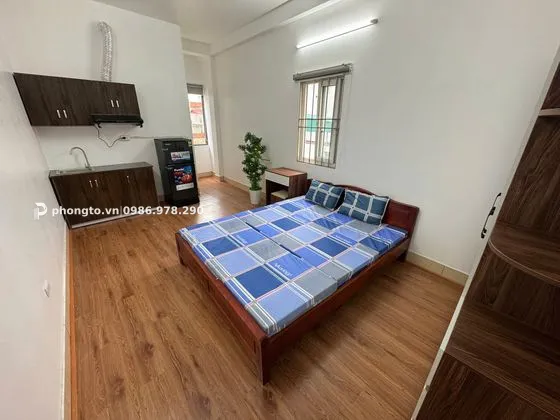 Studio 14 Đỗ Đức Dục - PTGD-47599
