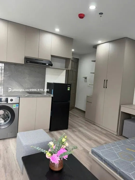 Studio Hoa Bằng - Cầu Giấy - PTGD-13853