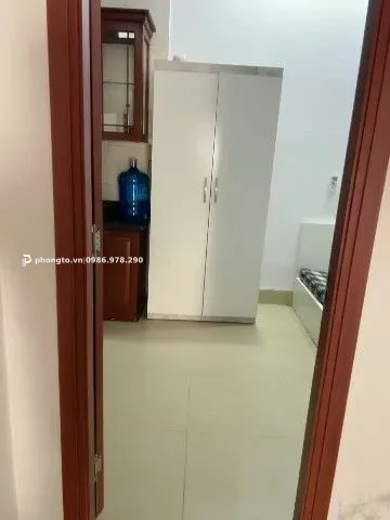 Studio 101 Mỹ Đình - PTGD-14405