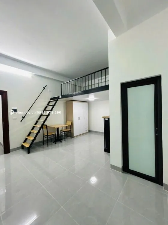 Gác Xép 189 Dương Lâm - PTGD-14355