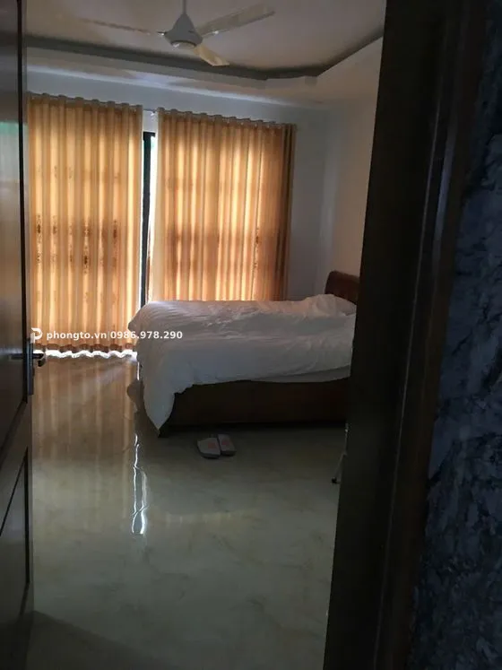 Studio 120 Đường Võ Chí Công - PTGD-14349