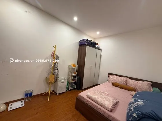 Studio 49 Nguyễn Trãi - PTGD-47590