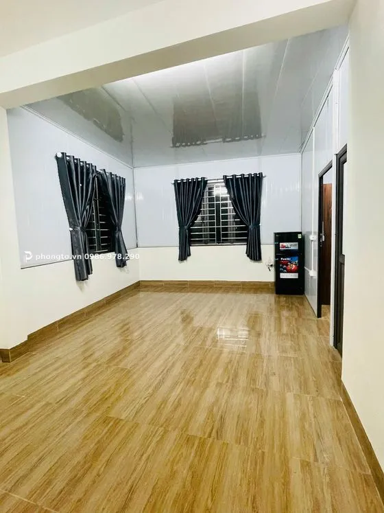 1 Ngủ + 1 Khách 153 Mễ Trì Thượng - PTGD-13899