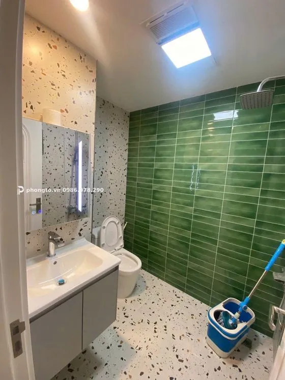Studio 112 Phố - PTGD-13715