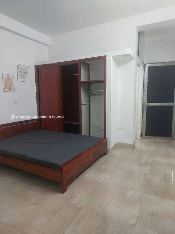 Studio 72 Nguyễn Ngọc Vũ - PTGD-13728