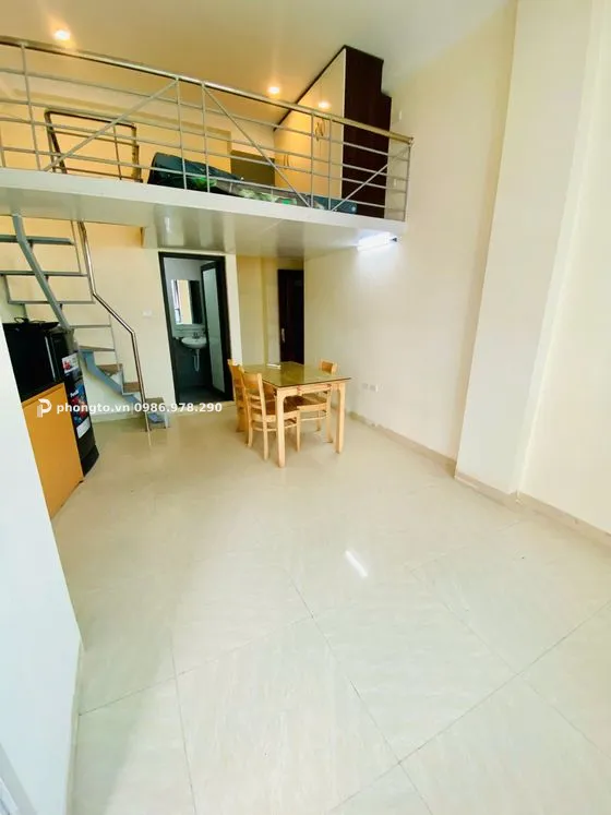 Studio 42 Mỹ Đình - PTGD-47591