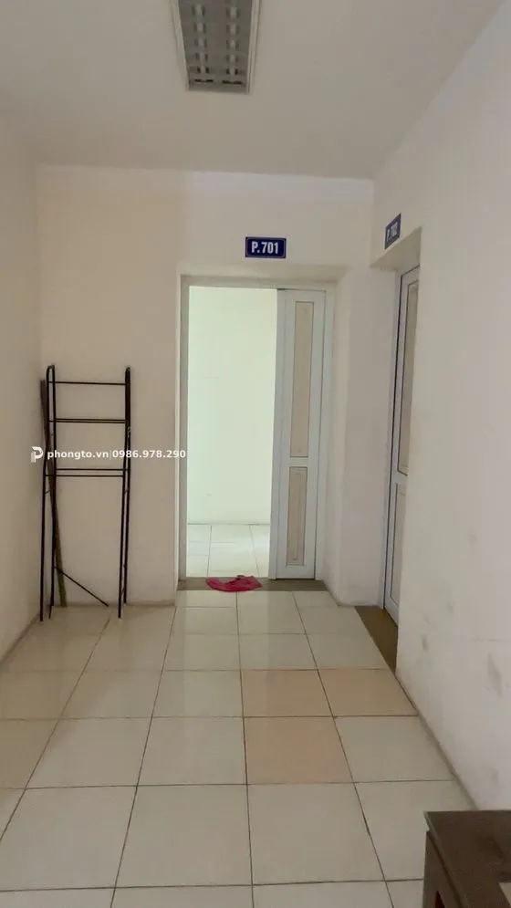 Studio 141 Hoàng Quốc Việt - PTGD-13740