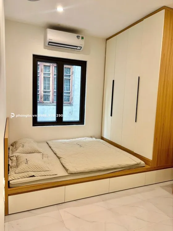 Studio 71 Hoàng Văn Thái - PTGD-13837