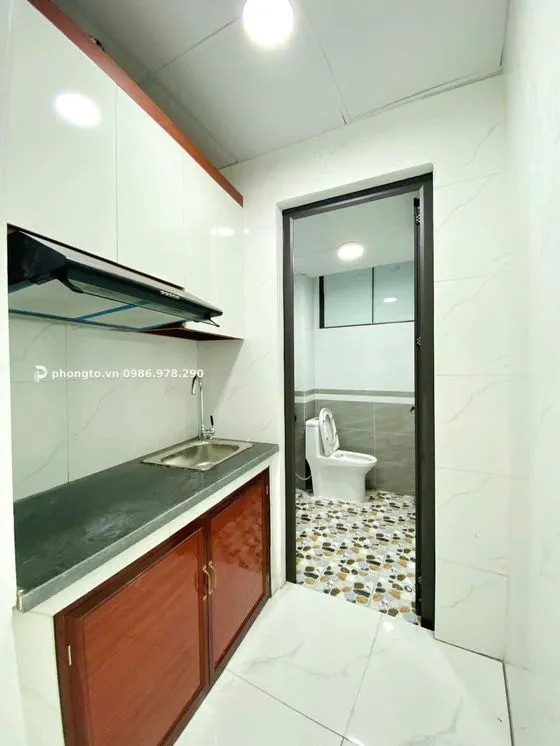Studio 23 Nguyễn Đạo An - PTGD-14397