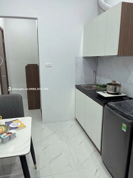 Gác Xép 95 u14-L06 Khu Đô Thị - PTGD-13724