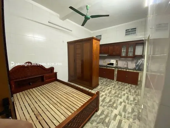 Studio Chiến Thắng Khâm Thiên - PTGD-13823