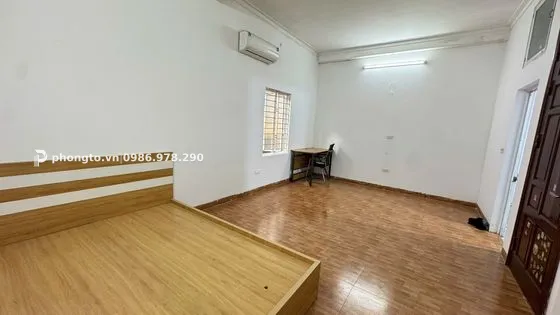 Studio 105 Đình Thôn - PTGD-14168