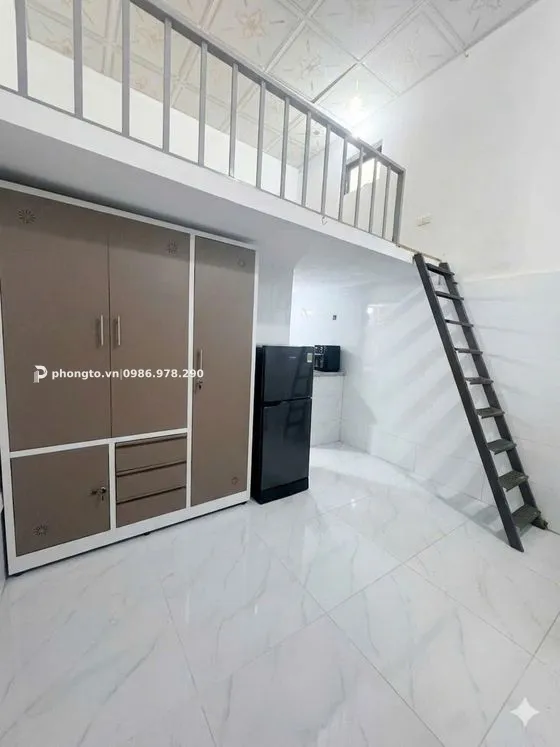 Gác Xép 102 Xuân Phương - PTGD-14089