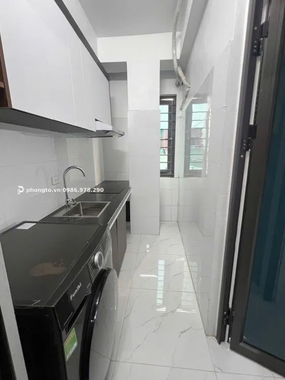 Studio 96 Quang Tiến - PTGD-13744