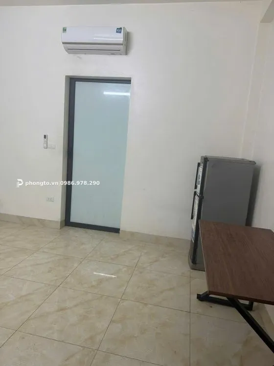 Studio Số 27, ̃ 74, đường Cầu Diễn - PTGD-13891