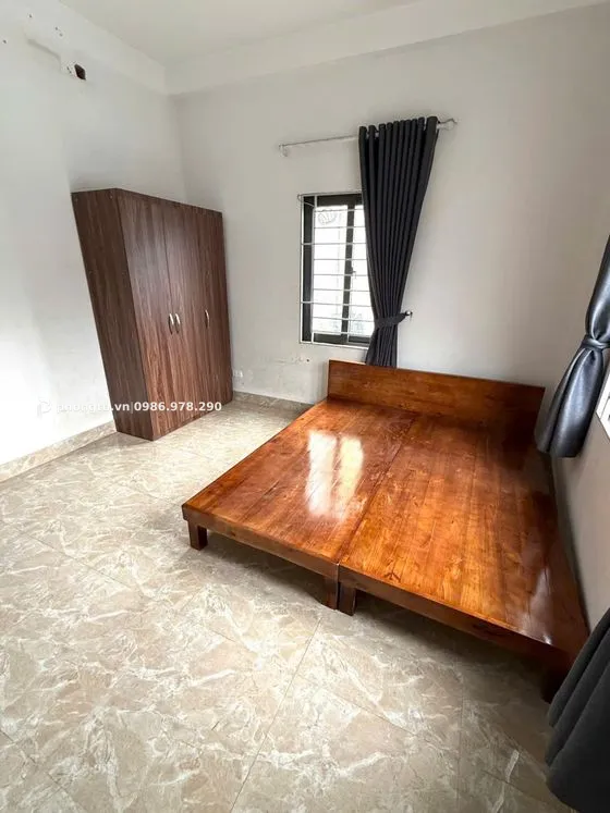 Studio 163 Định Công Thượng - PTGD-13950