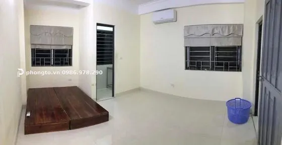Studio 103 Triều Khúc - PTGD-13870