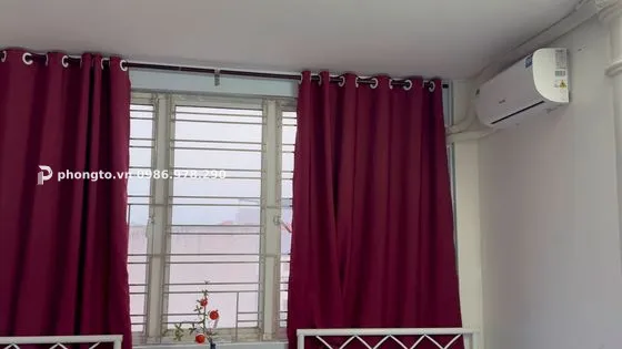 2 Ngủ + 1 Khách Lk188 - khu đô thị đô nghĩa - PTGD-13947