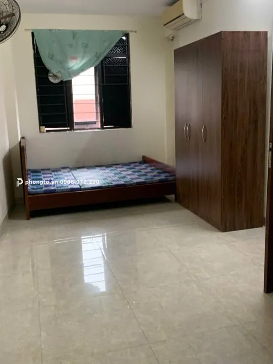 Studio 142 Ngô Thịnh Quang - PTGD-14137