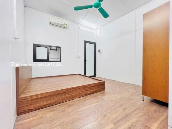 Studio 172 Lĩnh Nam - PTGD-13866