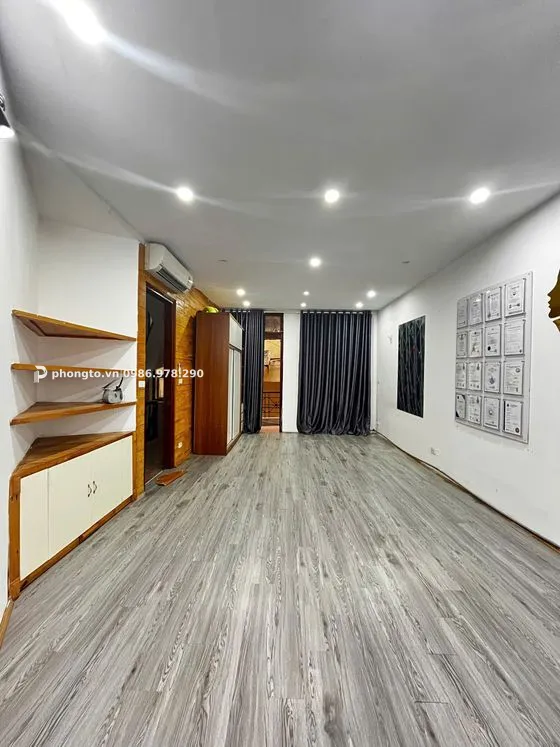 Studio 36 Láng Hạ - PTGD-13831