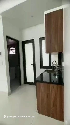 Studio Dịch Vọng Cầu Giấy - PTGD-13794 (ảnh 1)