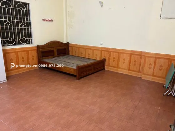 Studio 105 Văn Trì - PTGD-13868