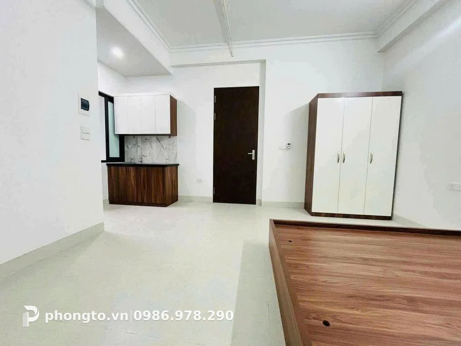 Studio Dịch Vọng Cầu Giấy - PTGD-13794 (ảnh 2)