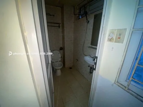 Studio 91 Hồ Tùng Mậu - PTGD-14179