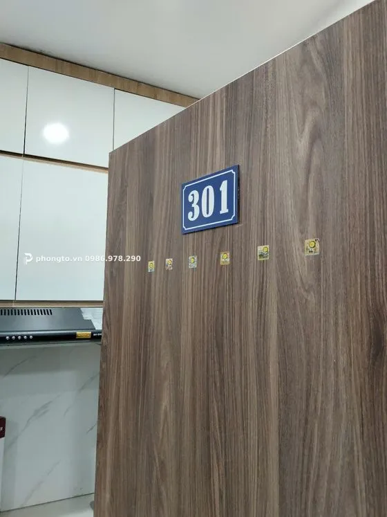 Studio 75 Phú Mỹ - PTGD-14099