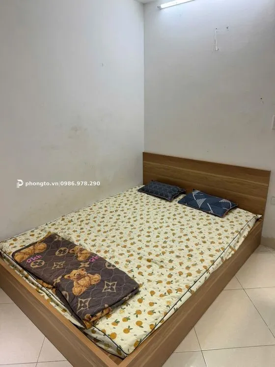 Studio 124 Vương Thừa Vũ - PTGD-14048