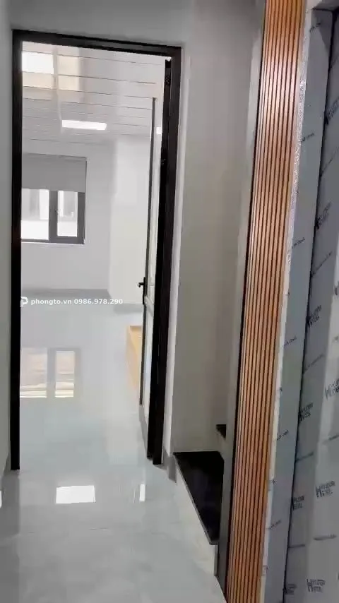 Studio 163 Đô Thị Hinode Royal - PTGD-14157