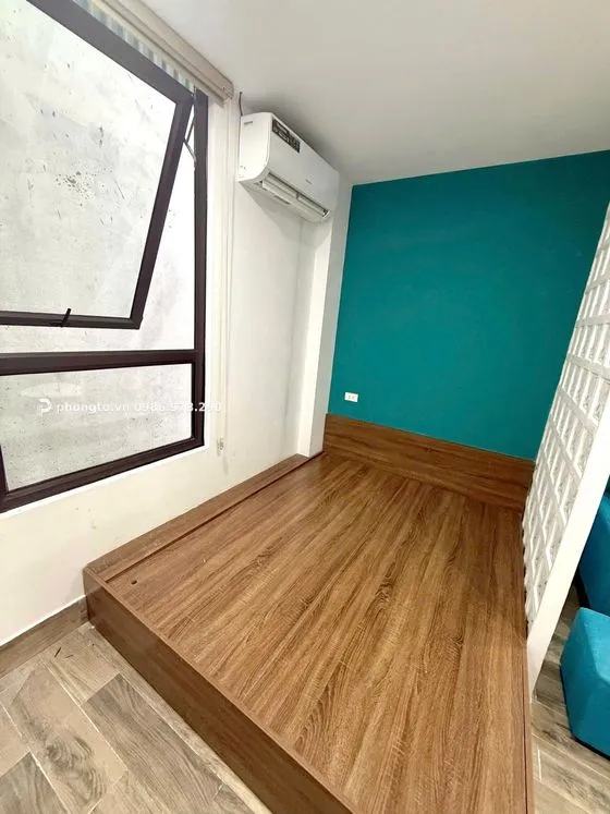 Studio 38 Đê Trần Khát Chân - PTGD-14065