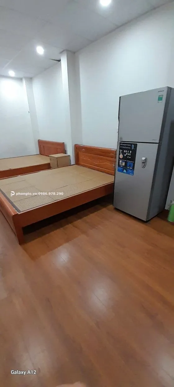 Studio 178 Nguyễn Xiển - PTGD-47602