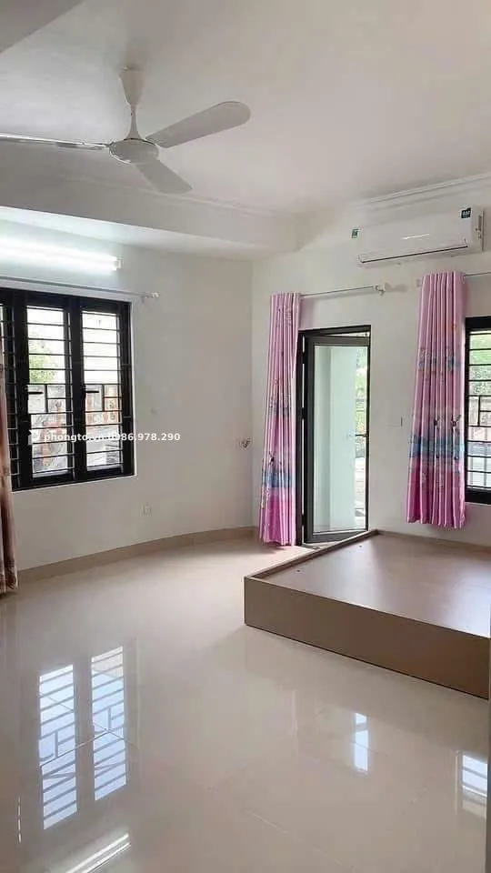 Studio 97 Cổ Nhuế - PTGD-14147