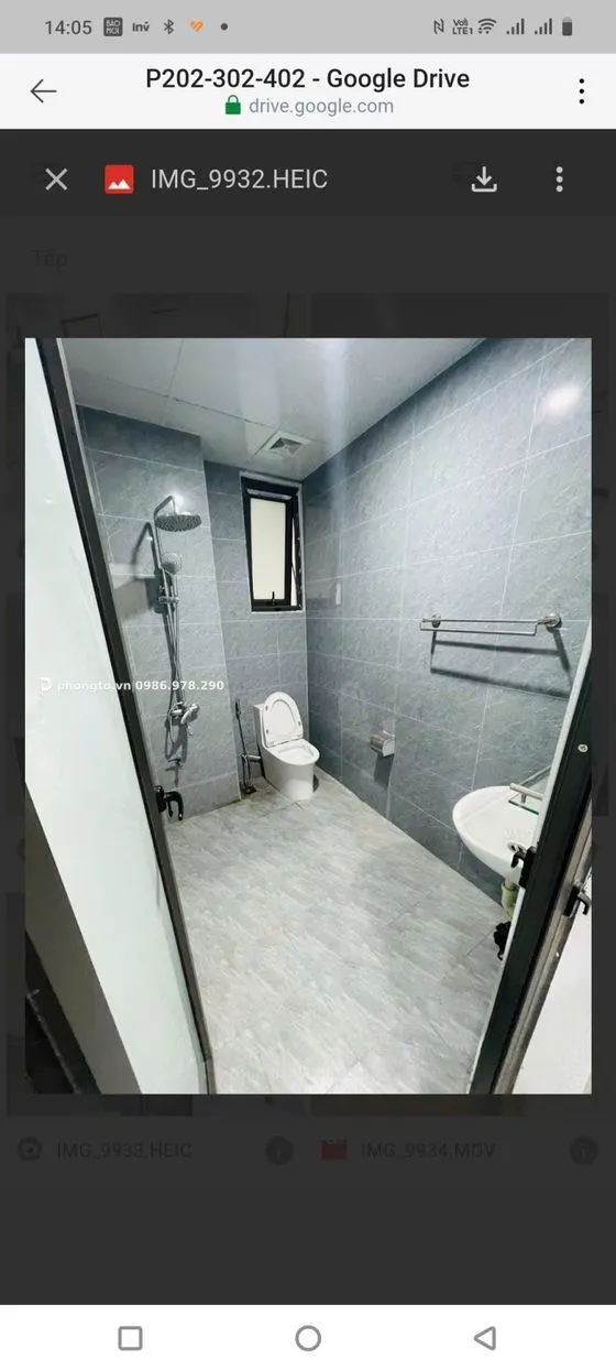 Studio 145 Phú Diễn - PTGD-47610