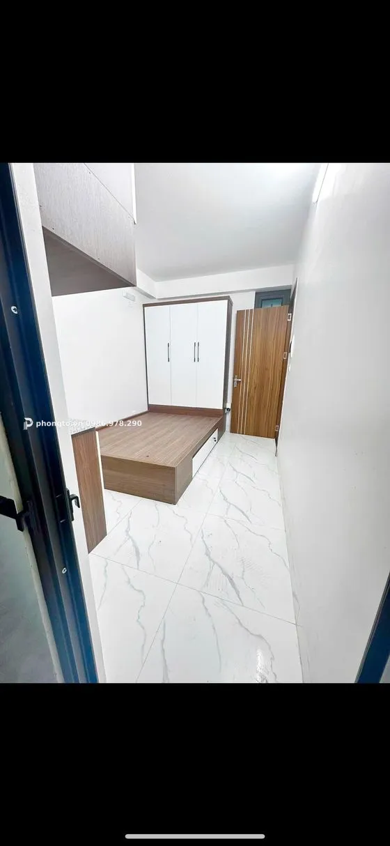 Studio 125 Phú Mỹ - PTGD-14192