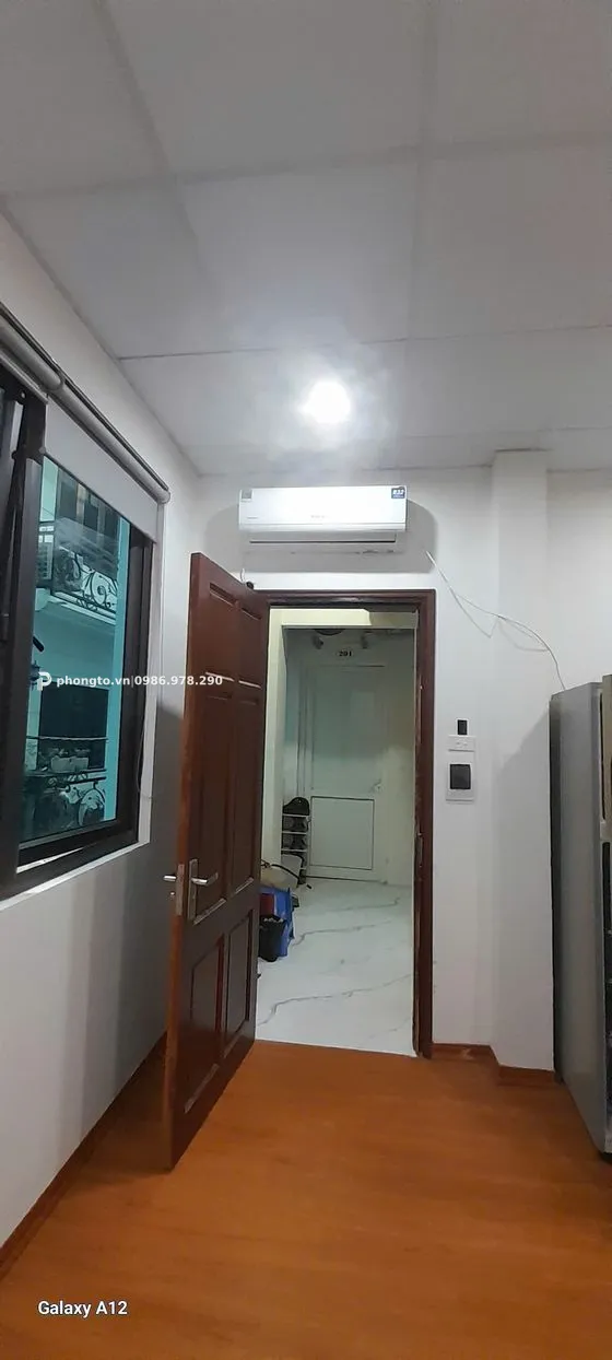 Studio 178 Nguyễn Xiển - PTGD-47603
