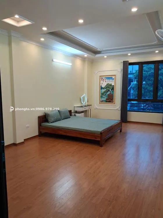 Studio 140 Vĩnh Hưng - PTGD-14232
