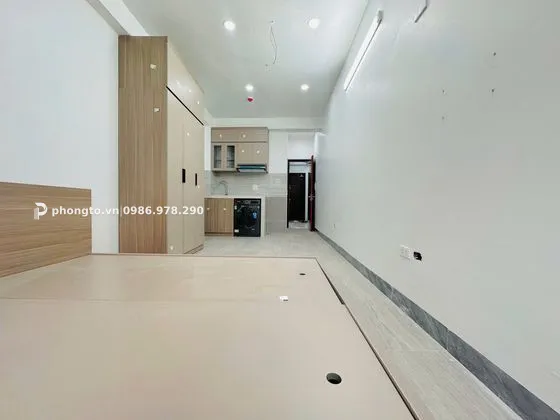 Studio 191 Thanh Nhàn - PTGD-13976