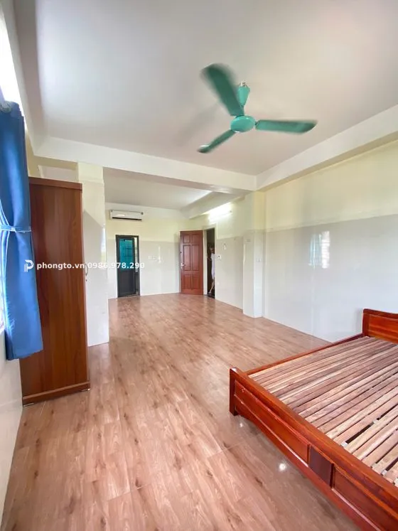 Studio 83 Văn Trì - PTGD-47588