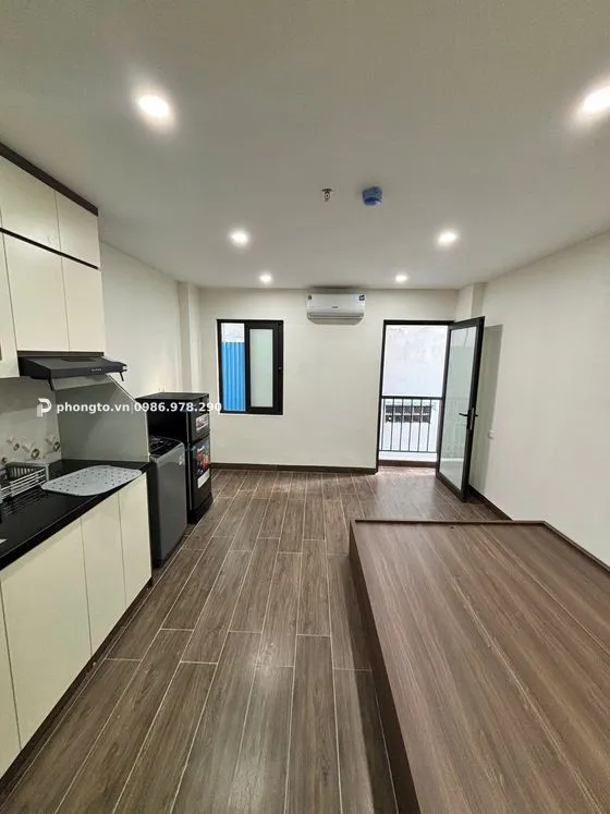 Studio 110 Phan Kế Bính - PTGD-14293