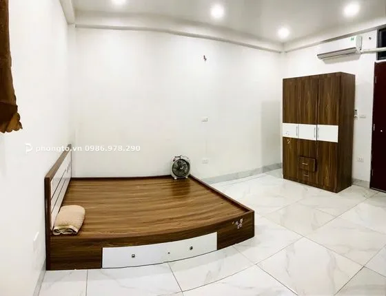 Studio 78 Khuyến Lương - PTGD-14274