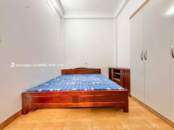 Studio 174 Lạc Long Quân - PTGD-14050