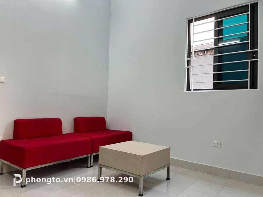 1 Ngủ + 1 Khách Yên Hòa Cầu Giấy - PTGD-47662 (ảnh 2)